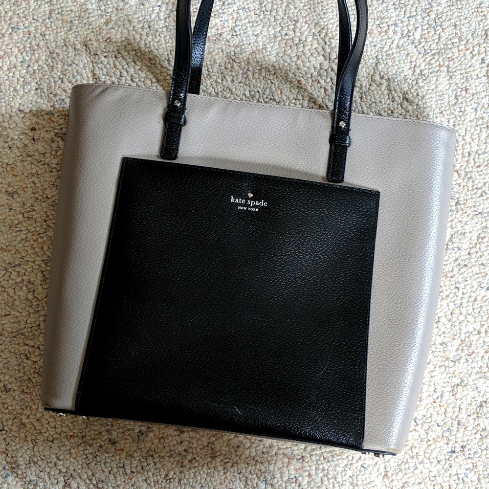 Kate Spade large bag